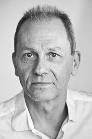 Photo of José Miguel Wisnik as Self