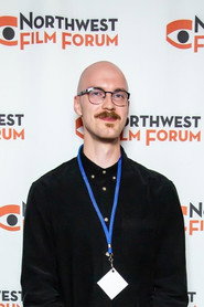 Photo of Victor A. Martin as Voiceover