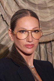 Photo of Jenna Lyons as Self