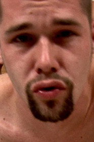 Photo of Kyle Devereaux