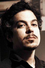 Photo of M. Ward as Self