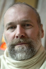 Photo of Mikhail Krichman as Self