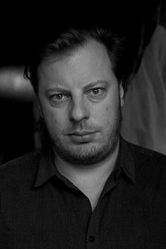 Photo of Mārtiņš Grauds