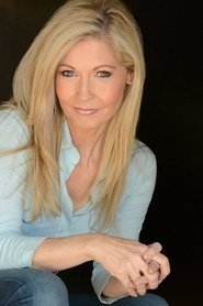 Photo of Debra Stipe as Louise