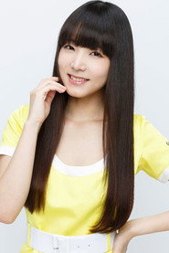 Photo of Shiina Tatsumi