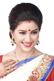 Photo of Angoorlata Deka
