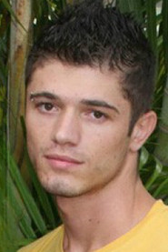 Photo of Alexsander Felix