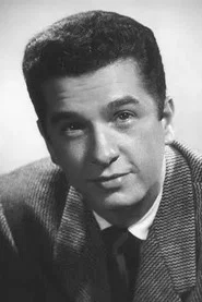 Photo of Bill Shirley as Prince Phillip (voice)