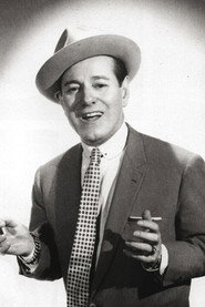 Photo of José Tejada 'Niño de Marchena'