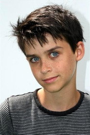 Photo of Sem van Butselaar as Luuk