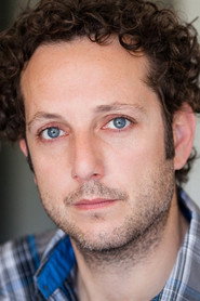 Photo of Hervé Terrisse as Le Père de famille