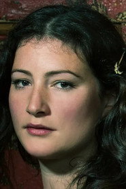 Photo of Rachel Unthank as Self