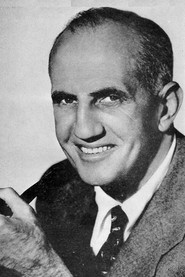 Photo of George Marshall as Neighbor