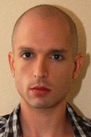 Photo of Dimitri Darkstarr