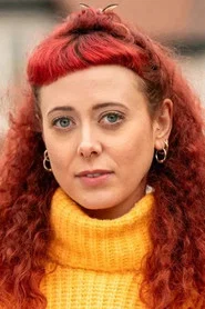 Photo of Emily Lamey as Jess