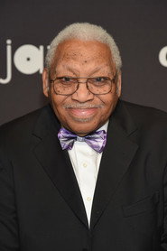 Photo of Ellis Marsalis