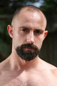 Photo of Butch Grand