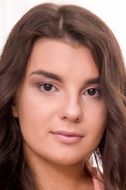 Photo of Bell Knock as Arianna