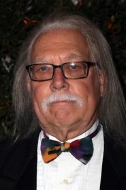 Photo of Bob Zmuda as Father Steele