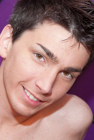 Photo of Colby London as (archive footage)