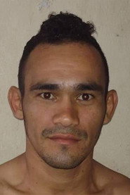 Photo of Gerardo Zapata as Self