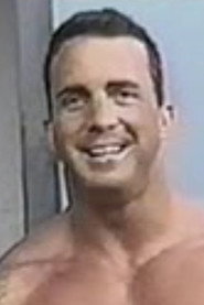 Photo of Christain Duffy