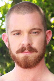 Photo of Jordan Foster