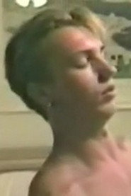 Photo of Gunnar