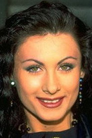 Photo of Illana Moore as Pike's Hooker