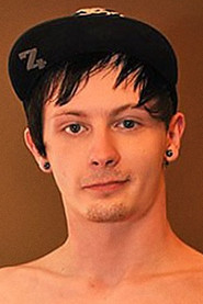 Photo of Dakota Ryder