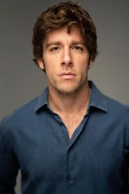 Photo of Edoardo Purgatori as Riccardo