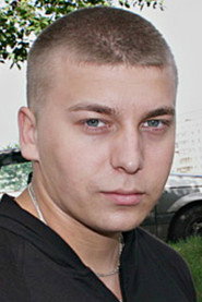 Photo of Eugene