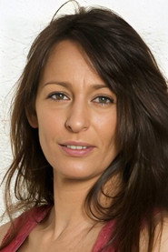 Photo of Virginie Arnaud as Self