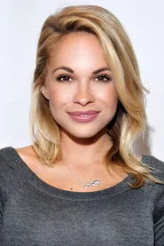 Photo of Danielle Mathers as Self