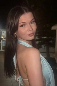 Photo of Angie Duane as Vic