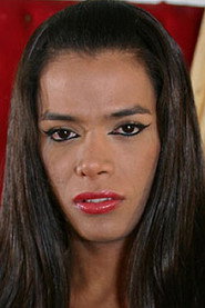 Photo of Nataly as (archive footage)