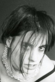 Photo of Veronica Paintoux as Annabelle