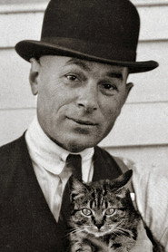 Photo of George Herriman as Himself