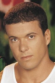 Photo of Matt Bird as (archive footage)