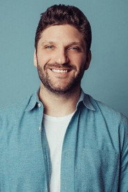 Photo of Michael D. Ratner as Self
