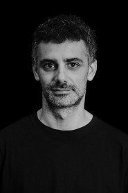 Photo of Juan Nanio