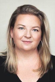 Photo of Fanny Rainville as Marjorie Tardif