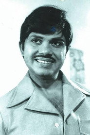 Photo of Jayan