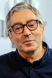 Photo of Didier Eribon as Self