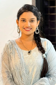 Photo of Rajeshwari Kharat as Shalu