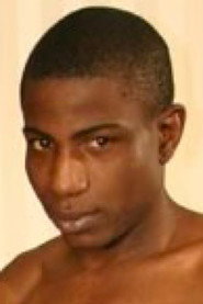 Photo of Flex