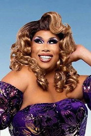 Photo of Coco Jumbo as Self