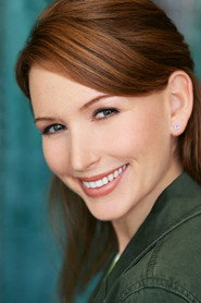Photo of Tamara Krinsky as Self - Host