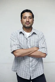 Photo of Raymon Das Shrestha as Biraj