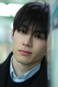 Photo of Miao Tiantian